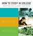 How to Study in College