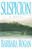 Suspicion