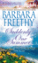 Suddenly One Summer (Angel's Bay)