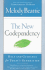 The New Codependency: Help and Guidance for Today's Generation