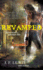 Revamped (Void City, Book 2)