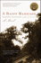A Happy Marriage: a Novel