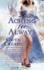 Aching of Always Format: Paperback