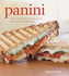 Panini