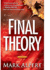 Final Theory: a Novel