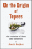 On the Origin of Tepees: the Evolution of Ideas (and Ourselves)