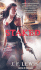 Staked
