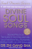 Divine Soul Songs: Sacred Practical Treasures to Heal, Rejuvenate, and Transform You, Humanity, Mother Earth, and All Universes