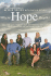 Where Hope Begins: One Family's Journey Out of Tragedy-and the Reporter Who Helped Them Make It