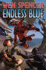 Endless Blue