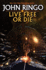 Live Free Or Die (Troy Rising, Book 1)