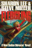 Fledgling (Liaden Universe�)