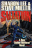 Saltation (the Liaden Universe)