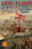 1635: the Eastern Front (12) (the Ring of Fire)
