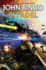 Citadel