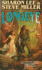 Longeye: N/a (2) (Duainfey)