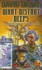 What Distant Deeps (8) (Rcn)