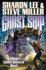Ghost Ship (Liaden Universe)