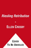 The Riesling Retribution: a Wine Country Mystery