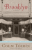 Brooklyn: a Novel