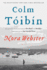 Nora Webster