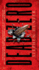 Dead Zero: a Bob Lee Swagger Novel