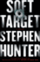 Soft Target