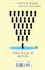 The Black Monk and the Dog Problem: Two Plays