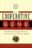 Cooperative Gene