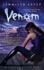 Venom (Elemental Assassin Books)