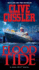 Flood Tide