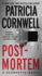 Postmortem (Kay Scarpetta)