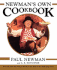 Newman's Own Cookbook
