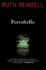 Portobello: a Novel