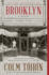 Brooklyn: a Novel (Eilis Lacey Series)
