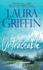 Untraceable (1) (Tracers)