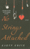No Strings Attached