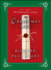The Christmas List