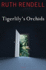 Tigerlily's Orchids: a Novel