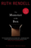 The Monster in the Box (Inspector Wexford, Book 22)