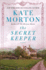 The Secret Keeper: a Novel