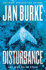 Disturbance (Irene Kelly Mysteries)
