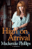 High on Arrival