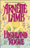 Highland Rogue