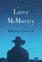 Rhino Ranch: a Novel