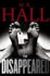 The Disappeared: a Novel (Jenny Cooper)
