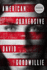 American Subversive: a Novel