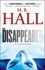 The Disappeared Lib/E (Jenny Cooper Mysteries)