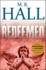 The Redeemed: a Jenny Cooper Mystery (Jenny Cooper Mysteries)
