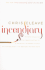 Incendiary: a Novel